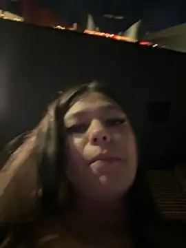 alyshanon18 (F young) - BOOBS OUT 2MIN IN THE MALL🥵