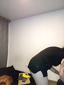 Fernandar2025 webcam