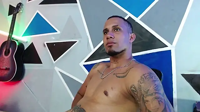 Preview of magnusfrost