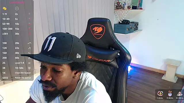 Siriss_boyrag webcam