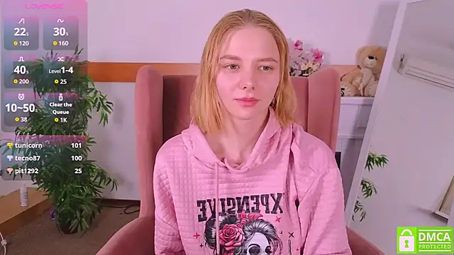 MirraBellanta webcam