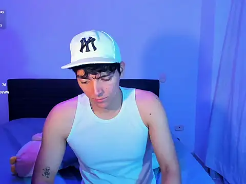 _JacobMiller__ webcam