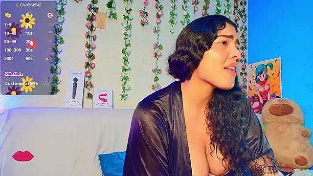 Vicky_Miller_05 webcam