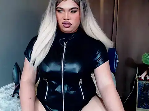 KitSmithCumerr webcam