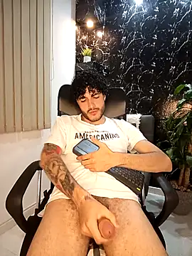 Preview of rafael_mendezz