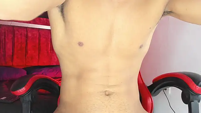 Preview of maximiliano_khalil