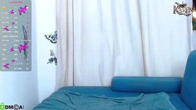 karen_sofia_ webcam