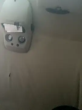 Preview of themechanic420