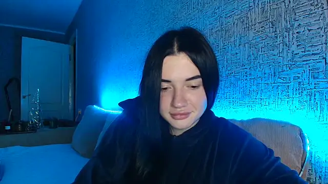 Liana_diva webcam