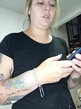 Fernandar2025 webcam