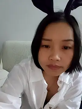 Marry_MMarry69 webcam