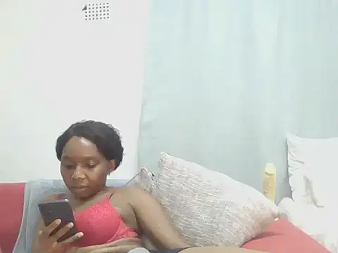 Sexxybella27 webcam