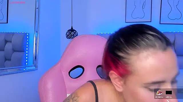 Susan-Sweet-7 webcam