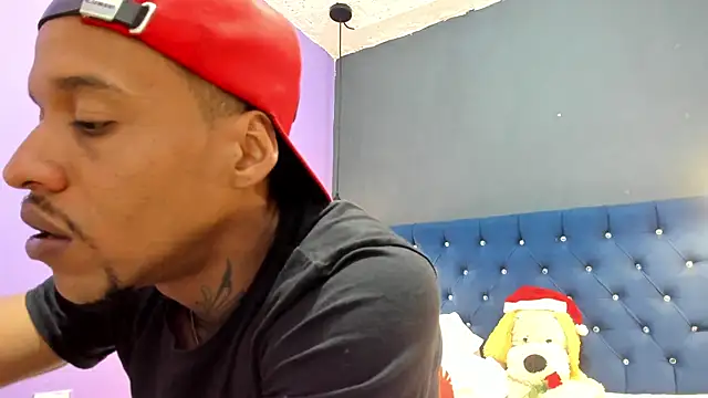 Salomon_koude webcam