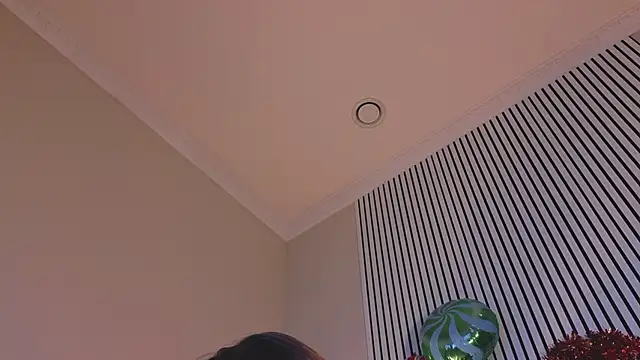 Saint_Vicious webcam