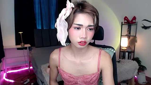 twinnysisters webcam