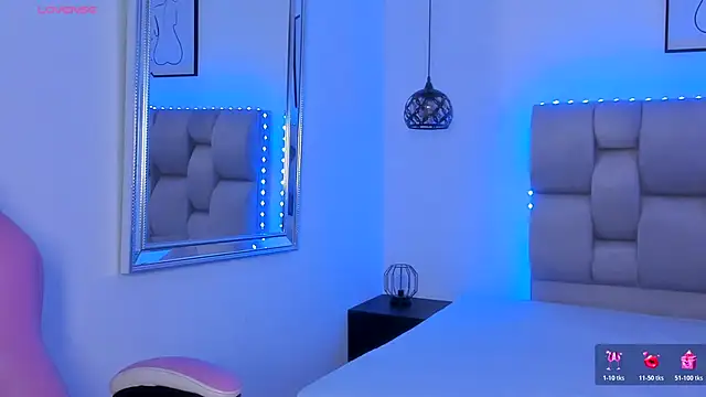 Susan-Sweet-7 webcam