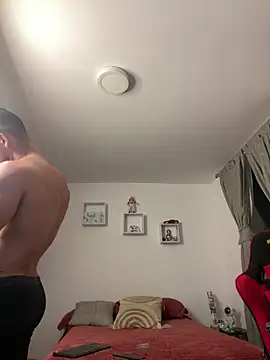 Ezzio_Scolaro webcam