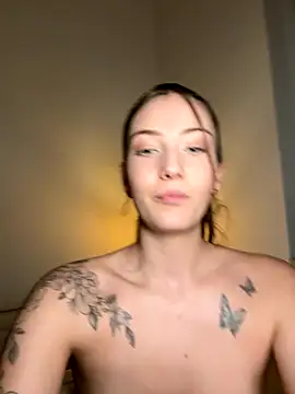 sugarlina (F young) - #ahegao #anal-toys #best #blowjob #cam2cam #camel-toe #cock-rating #cooking #cowgirl #creampie #cumshot #deepthroat #dildo-or-vibrator #dirty-talk #doggy-style #double-penetration #erotic-dance #facesitting #fingering #foot-fetish #german #handjob #hd #heels #humiliation #interactive-toys #jerk-off-instruction #kissing #latex #leather #luxurious-privates #masturbation #mistresses #mobile #nylon #oil-show #orgasm #outdoor #sex-toys #sexting #shaven #shower #small-tits #spanking #striptease #titty-fuck #topless #trimmed #twerk #yoga #ahegao #anal-toys #best #best-young #blowjob #blowjob-ahegao #blowjob-mistresses #brunettes #brunettes-blowjob #brunettes-young #cam2cam #camel-toe #cock-rating #cooking #cowgirl #creampie #deepthroat #deepthroat-blowjob #deluxe-cam2cam #dildo-or-vibrator #dildo-or-vibrator-deepthroat #dildo-or-vibrator-double-penetration #dildo-or-vibrator-young #dirty-talk #doggy-style #doggy-style-creampie #double-penetration #erotic-dance #facesitting #fingering #fingering-white #fingering-young #foot-fetish #german #german-young #handjob #hd #heels #humiliation #interactive-toys #interactive-toys-young #jerk-off-instruction #latex #leather #lovense #luxurious-privates #luxurious-privates-best #luxurious-privates-white #luxurious-privates-young #masturbation #medium #mistresses #mobile #mobile-young #nylon #oil-show #orgasm #outdoor #sex-toys #sexting #shaven #shower #small-tits #small-tits-white #small-tits-young #spanking #striptease #striptease-white #striptease-young #student #titty-fuck #topless #topless-white #topless-young #trimmed #trimmed-white #trimmed-young #twerk #twerk-white #twerk-young #white #white-young #yoga #yoga-young #young