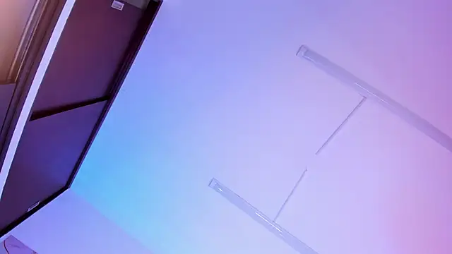 Sayary_Thedoll_ webcam