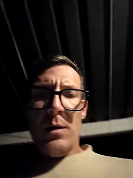 thesouthernking - TheSouthernKing's free webcam - UK Sex Cams