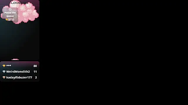 white_liillyy webcam