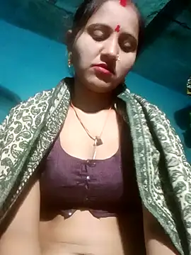 Sexi_pushpa