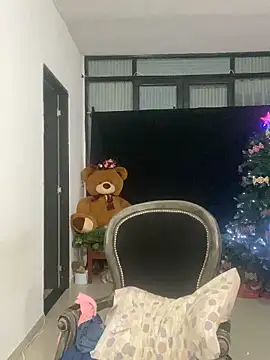 __Emma__11__Lecat_ webcam