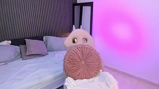 sammybrunette1 webcam