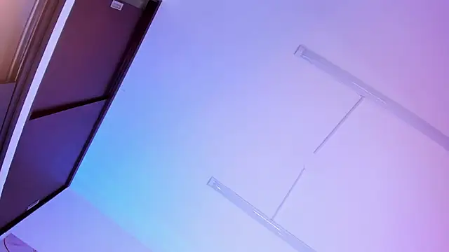 Sayary_Thedoll_ webcam