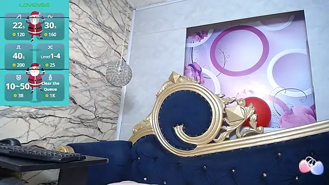 kimberly_candy webcam