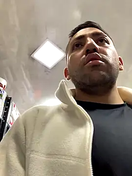 Preview of juanzapata33