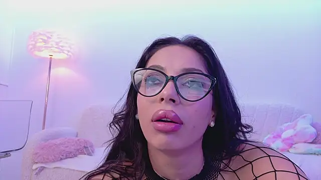 Bella_Vixen_