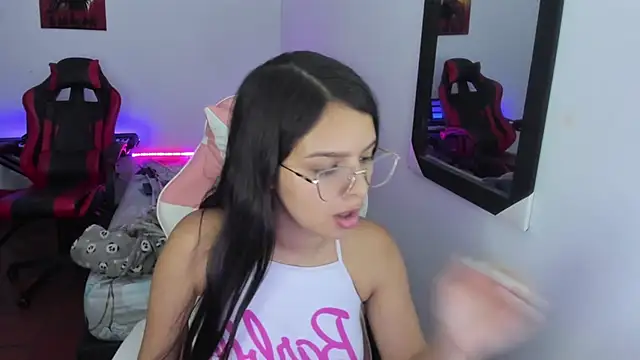 jessi_and_boy webcam