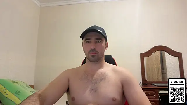 hard_to_obey (M young) - take off your shirt, touch your nipples