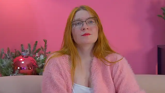 AliceAllisons webcam