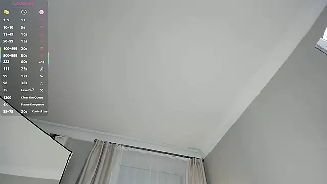 erinbissonnette (F teen) - slap my ass x6