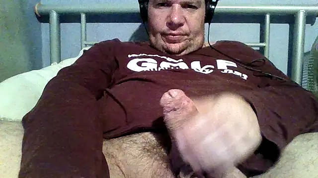 thickdick12331 - Thickdick12331's free webcam