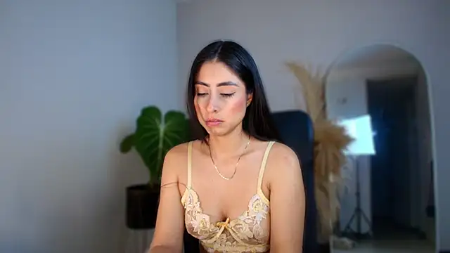 auroracaruso11 webcam