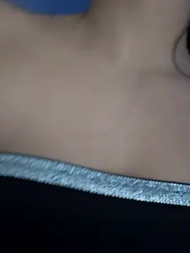 Catalehia_Milk webcam