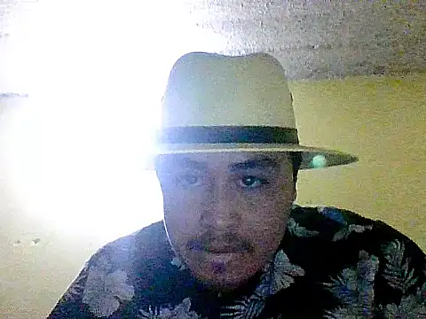 jorgexsuil2hh webcam