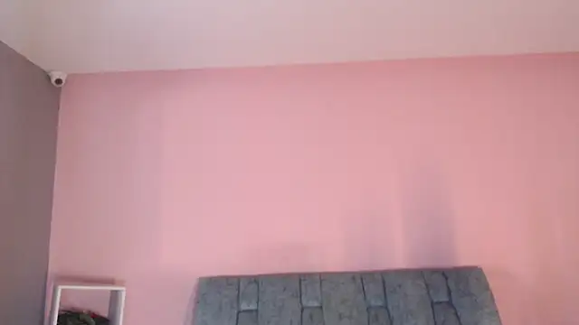 Camila_Russoo webcam