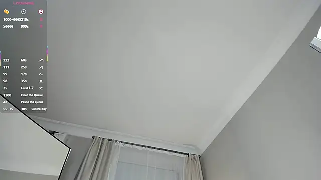 ErinBissonnette webcam