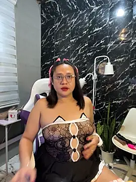 1aquaticangel69 webcam