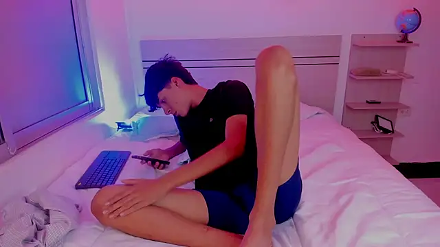 luccas_ferreira webcam