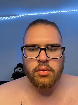 Comfortable_Bite webcam