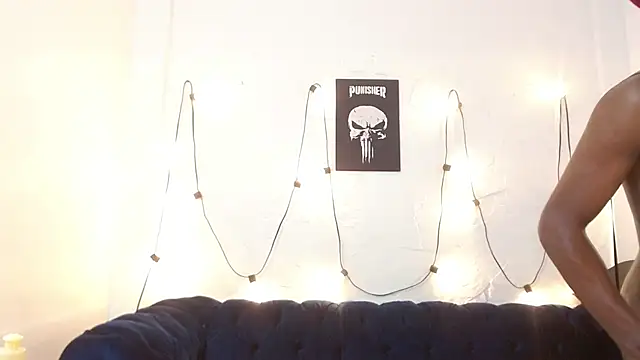 NoahJhonson69 webcam