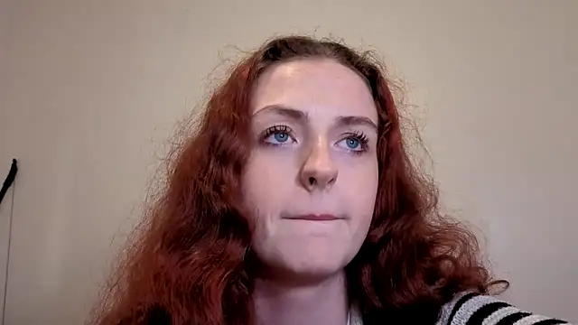 ENGLISHEMILY_69 webcam