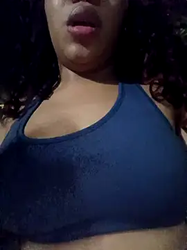 Kelsie_Williams webcam