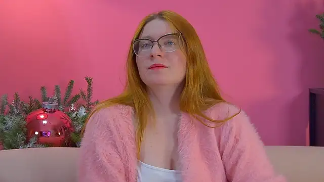 AliceAllisons webcam